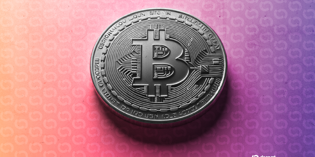 Coldcard 漏洞事件后 23.3 万枚比特币转移至更安全地址