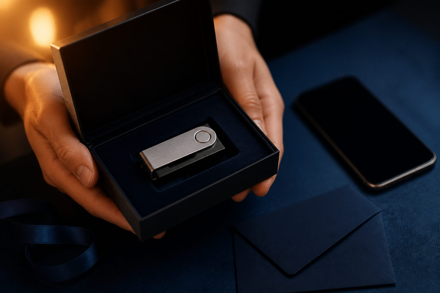 How to Gift Someone Bitcoin