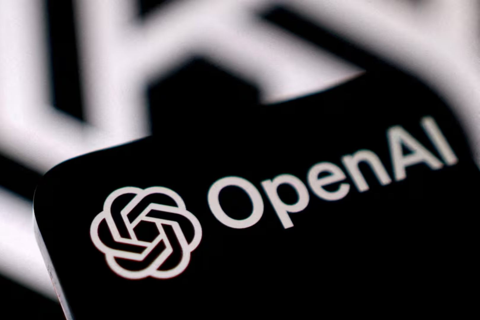 Ed Zitron’s OpenAI thesis puts AI spending, data centers and valuations back under scrutiny
