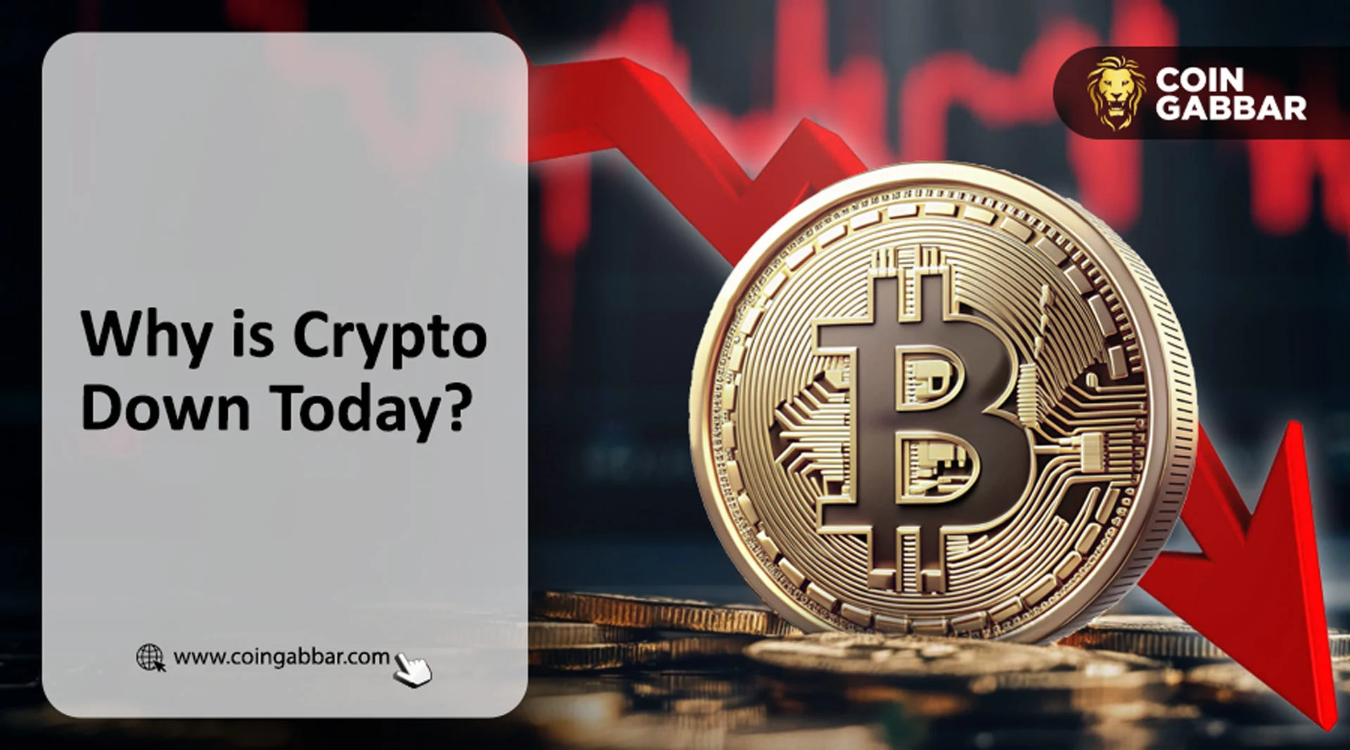Bitcoin Slips Below $92,000 as $465 Million in Liquidations Weigh on Crypto