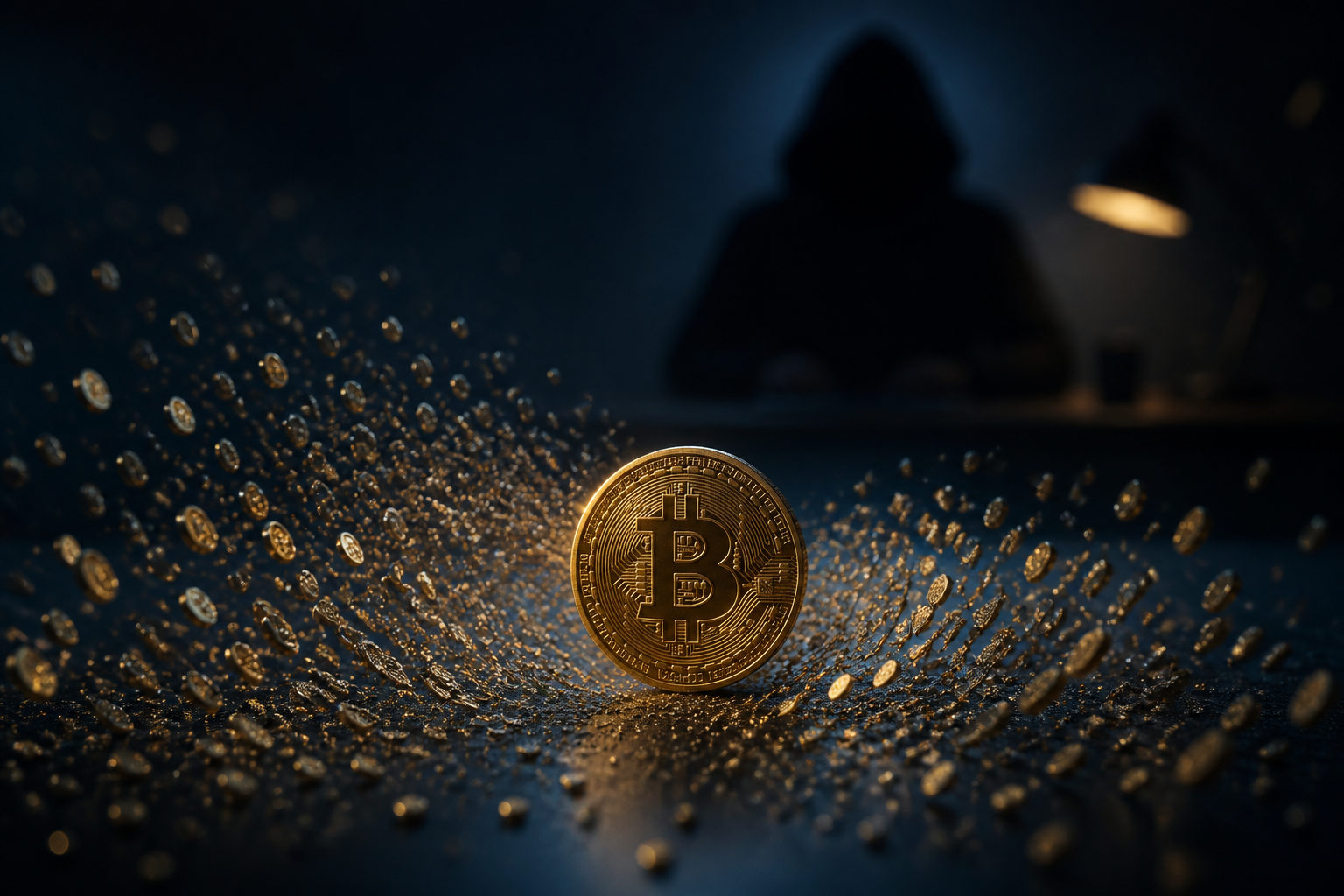 How Many Bitcoins Satoshi? And How Many in a Satoshi?
