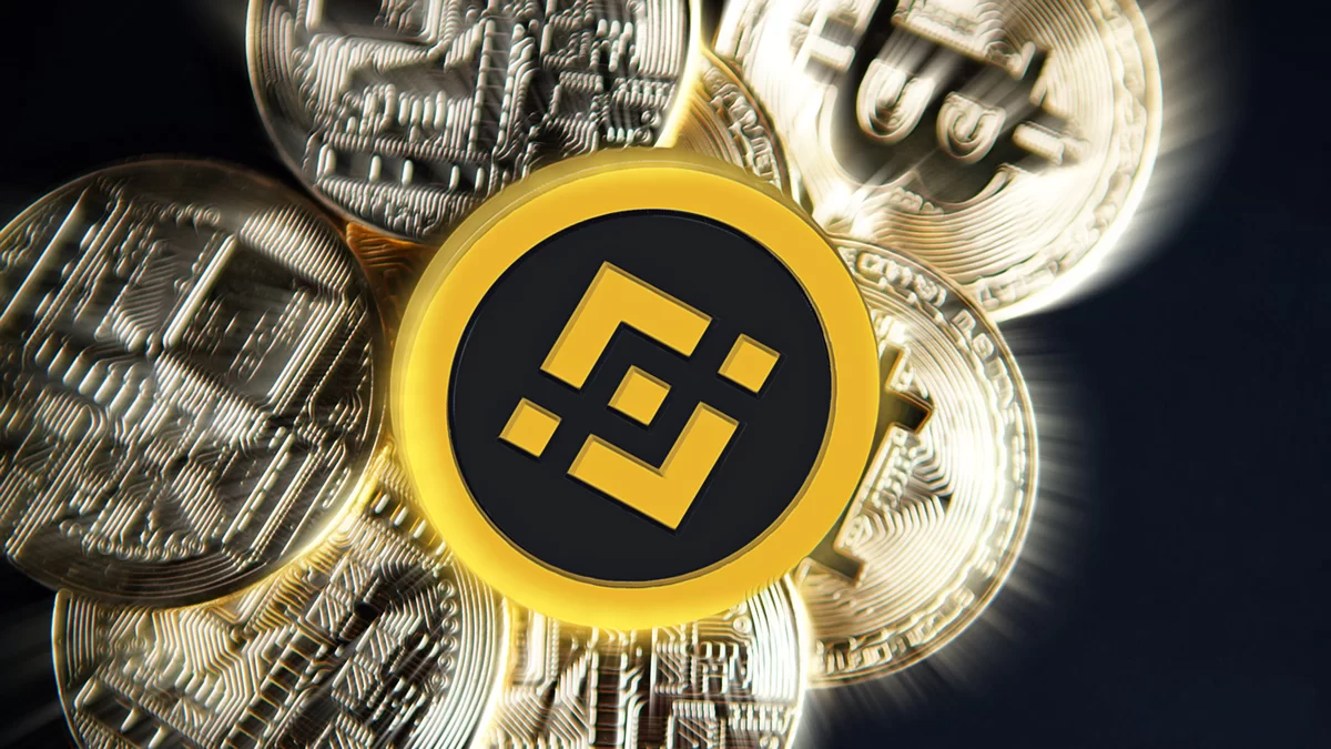 BNB链月活稳定币地址破1500万,资金集中度却远逊以太坊