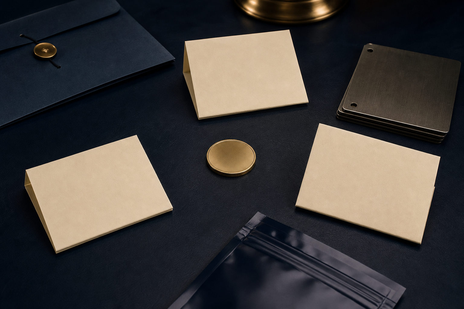 How to Make a Multisig Bitcoin Paper Wallet
