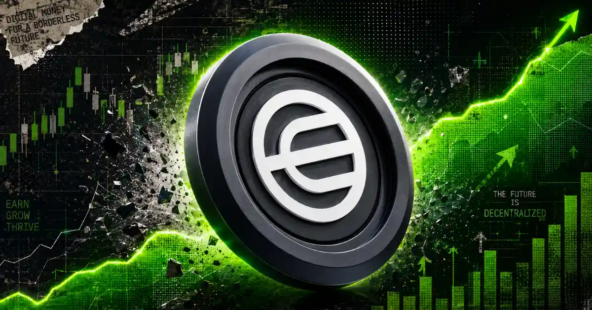 亚瑟·海耶斯抛售炒作,转而支持Worldcoin:WLD价格上涨15%