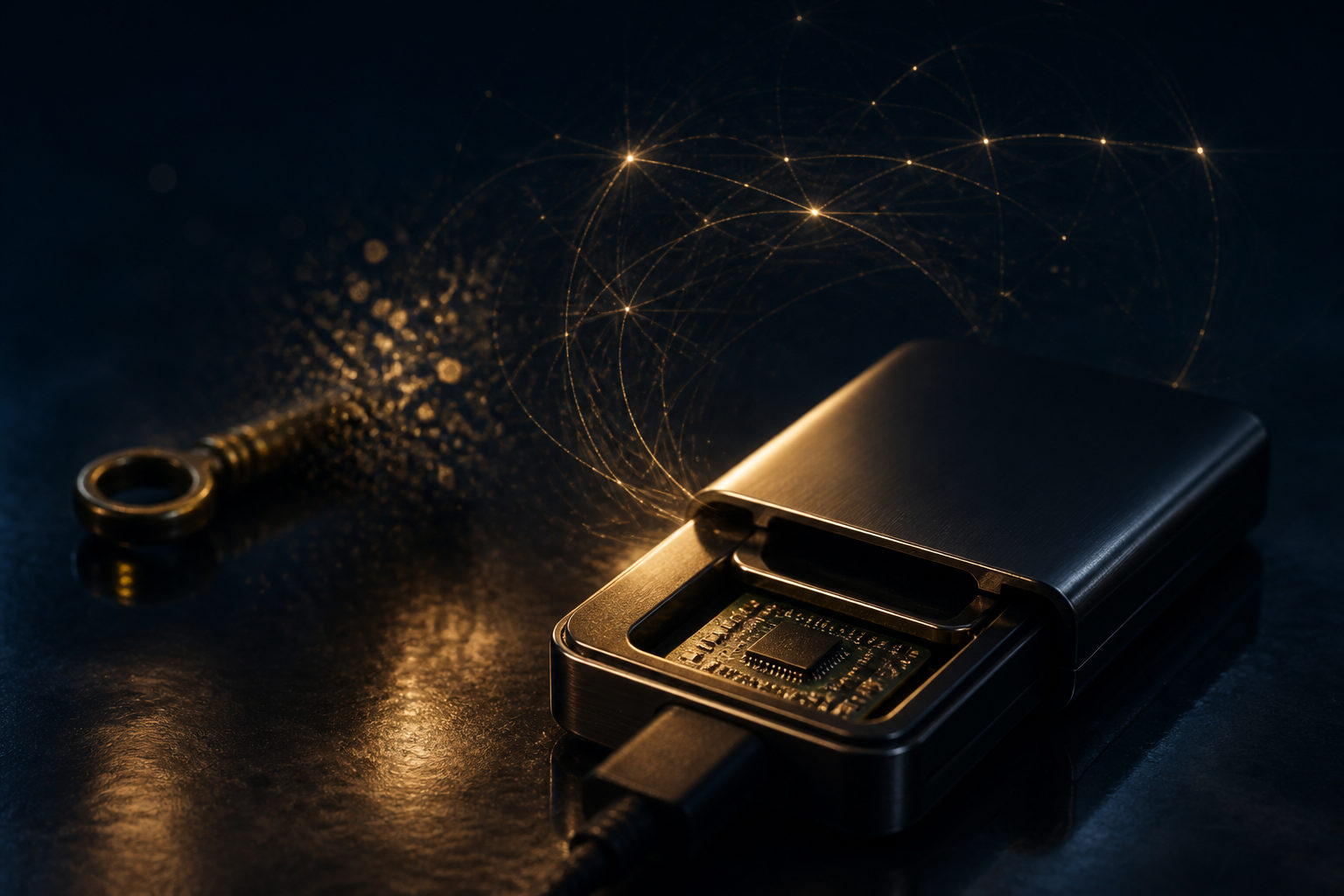 How to Make Bitcoin Quantum Resistant