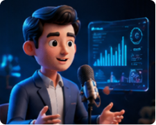 NFT Sales Jump 16.8% as Ethereum Leads Weekly Volume With $148.49 Million