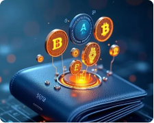 River Launches Season 6 Points Program: New Products in Emerging Markets and Staking Rewards