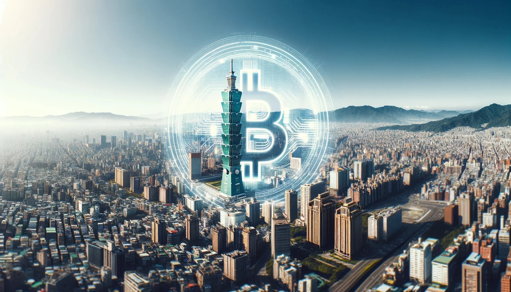 Taiwan Financial Groups Reportedly Eye VASP Acquisitions as MaiCoin and BitoPro Draw Attention