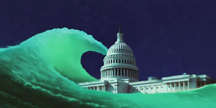 After the World Cup spike, Hyperliquid’s HIP-4 turns to the U.S. midterms for its next test