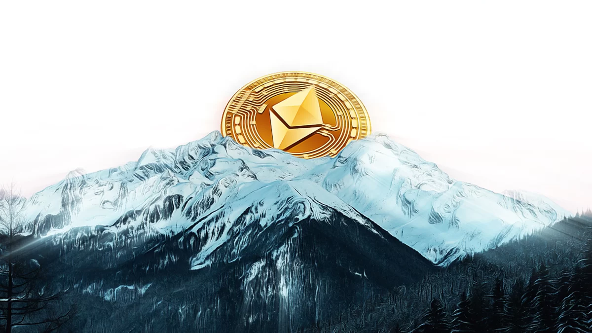 V神三日内抛售3000枚ETH,链上数据引发市场多空博弈