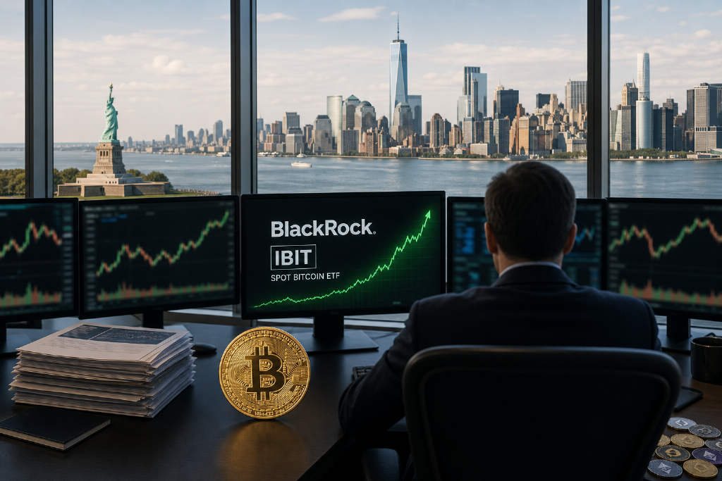 Bitcoin Reclaims $80,000, but Altcoin Season Signals Are Still Missing