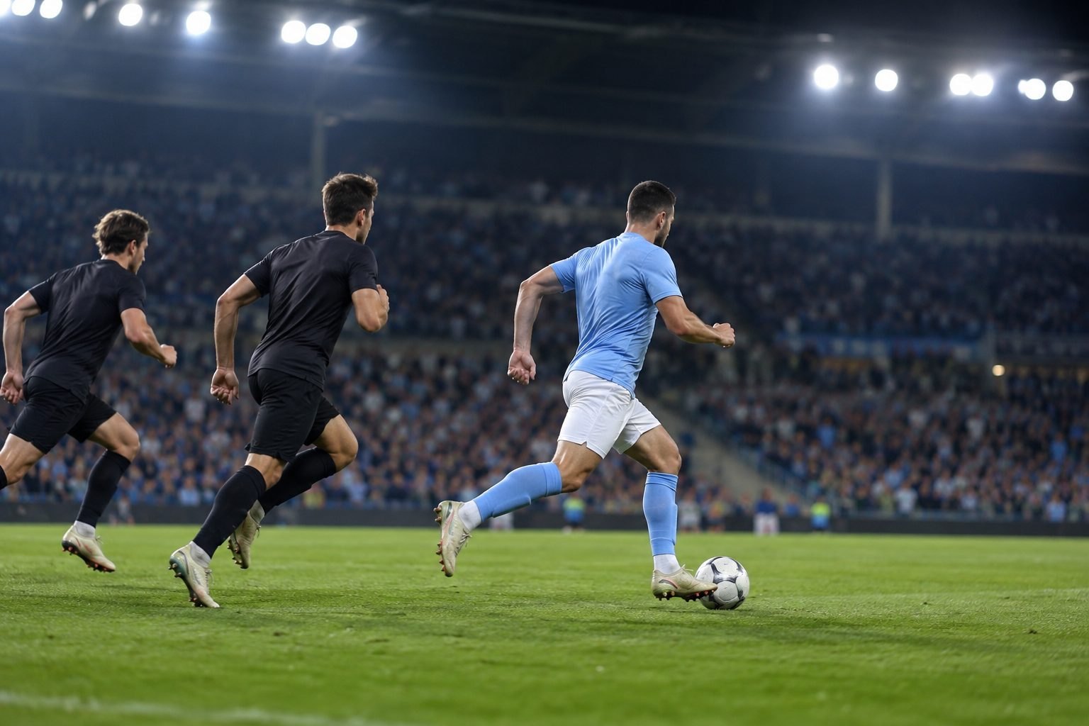 How many Premier League goals did Yaya Toure score?