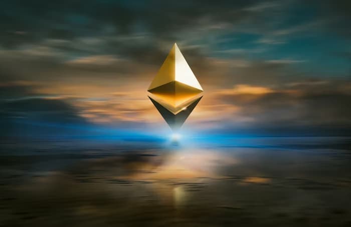 Ethereum revives Lean Ethereum as foundation restructuring and validator changes point to a longer-term reset