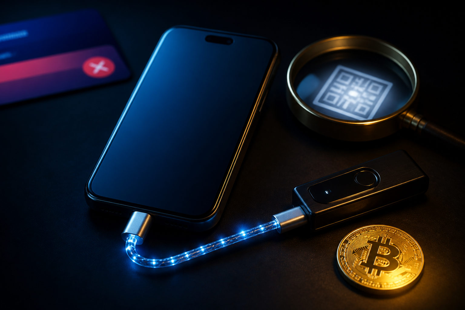 Zelle Can’t Send Bitcoin: What to Do Instead