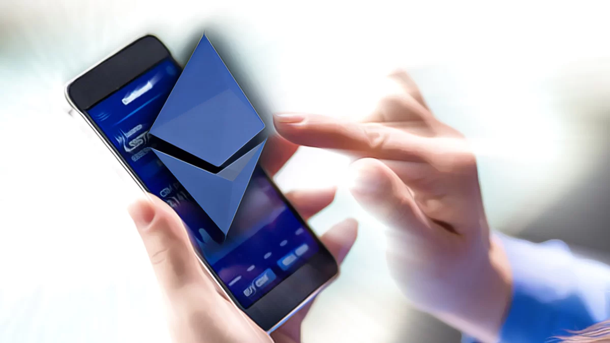 Ethereum Staking Tops 30% as 36.2 Million ETH Locked Hits Record