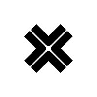 Axelar Network 披露 Secret 侧 IBC 资产事件,约 467 万美元代币被盗