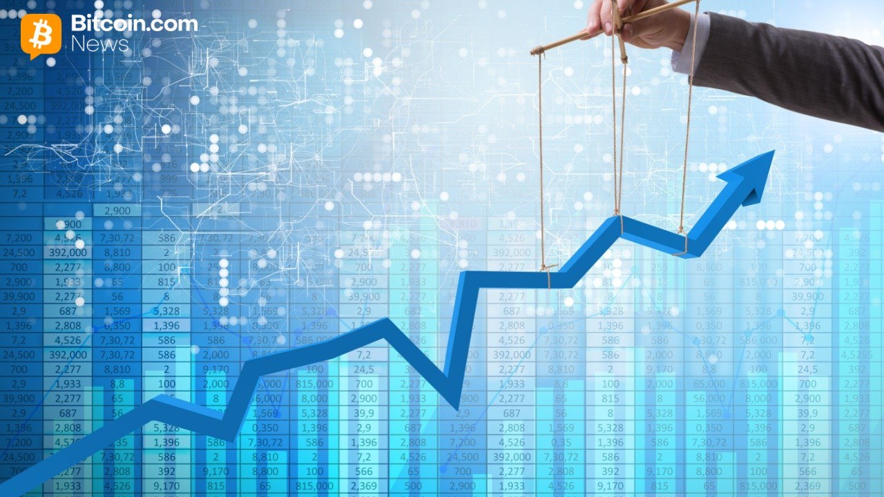 RaveDAO Denies Manipulation Allegations After RAVE Sinks 95% From Its Peak