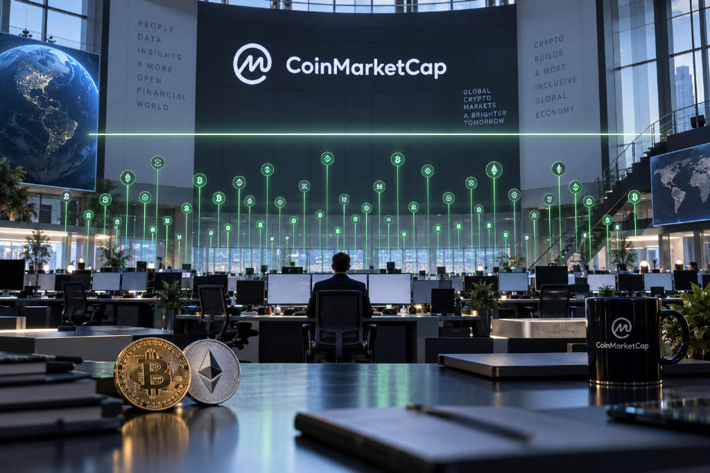 All 38 non-stablecoins in the top 50 rose, but none cleared the outperformance line
