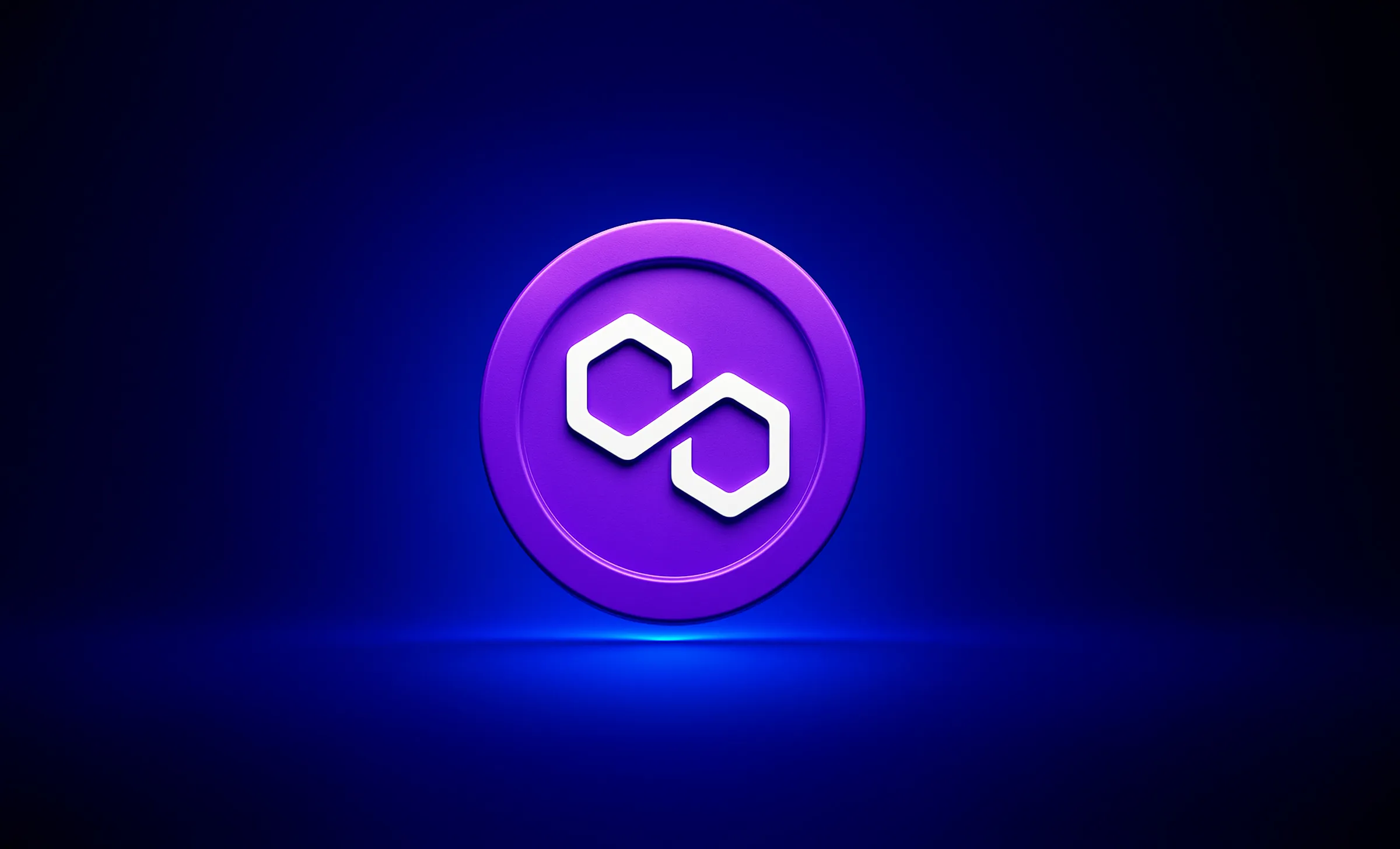 Polygon(MATIC)美国购买指南:低费率扩容龙头仍受市场关注