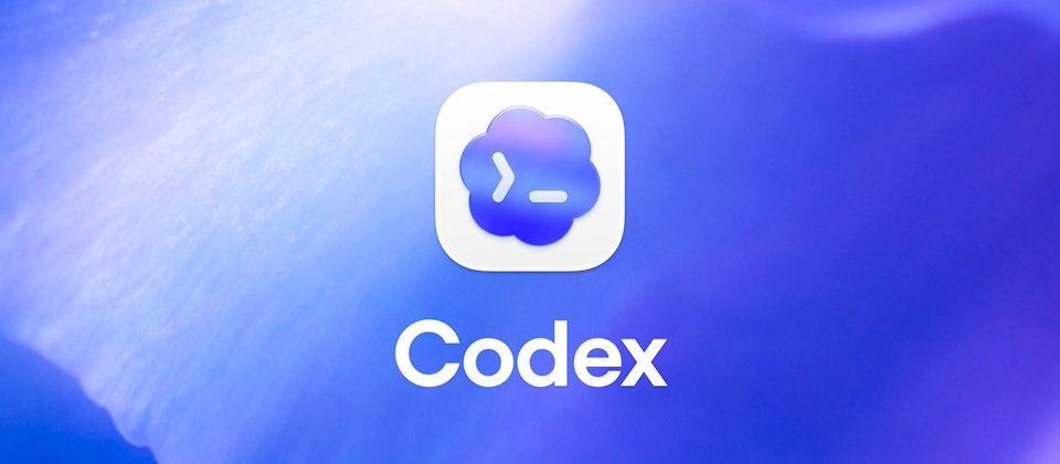 OpenAI升级Codex:可后台操控Mac,内置浏览器并上线111个插件