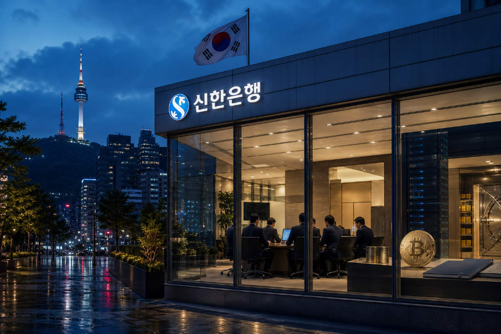 CryptoQuant创始人称本轮牛市顶部或由海外机构与ETF推动