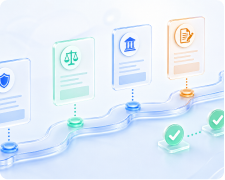 Hong Kong Grants First Stablecoin Licences to HSBC and Standard Chartered Consortium