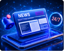 Fractal Bitcoin全面解析:FB如何扩容比特币生态