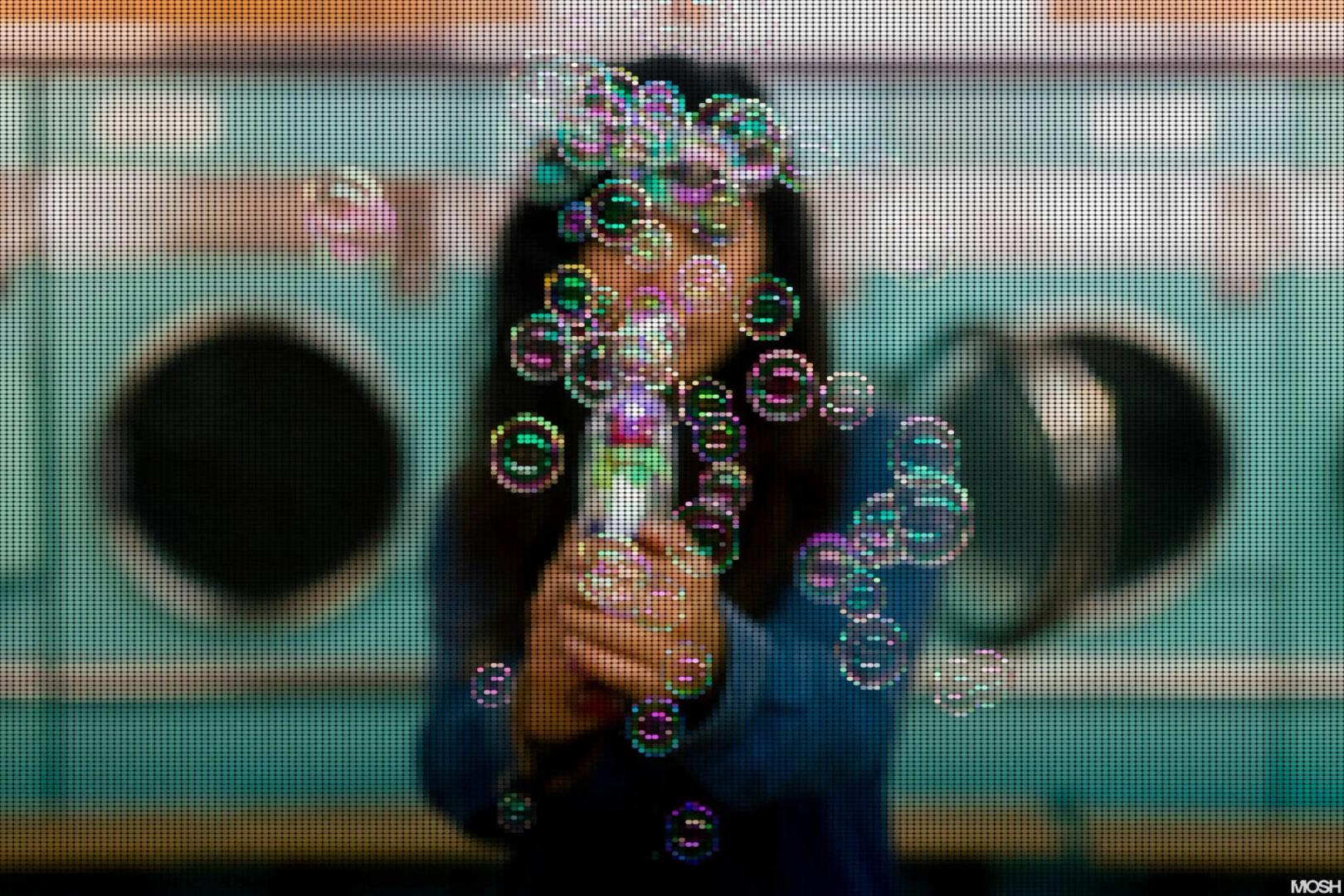 CoinDesk:AI 芯片与比特币强趋势下仍可能深度回调