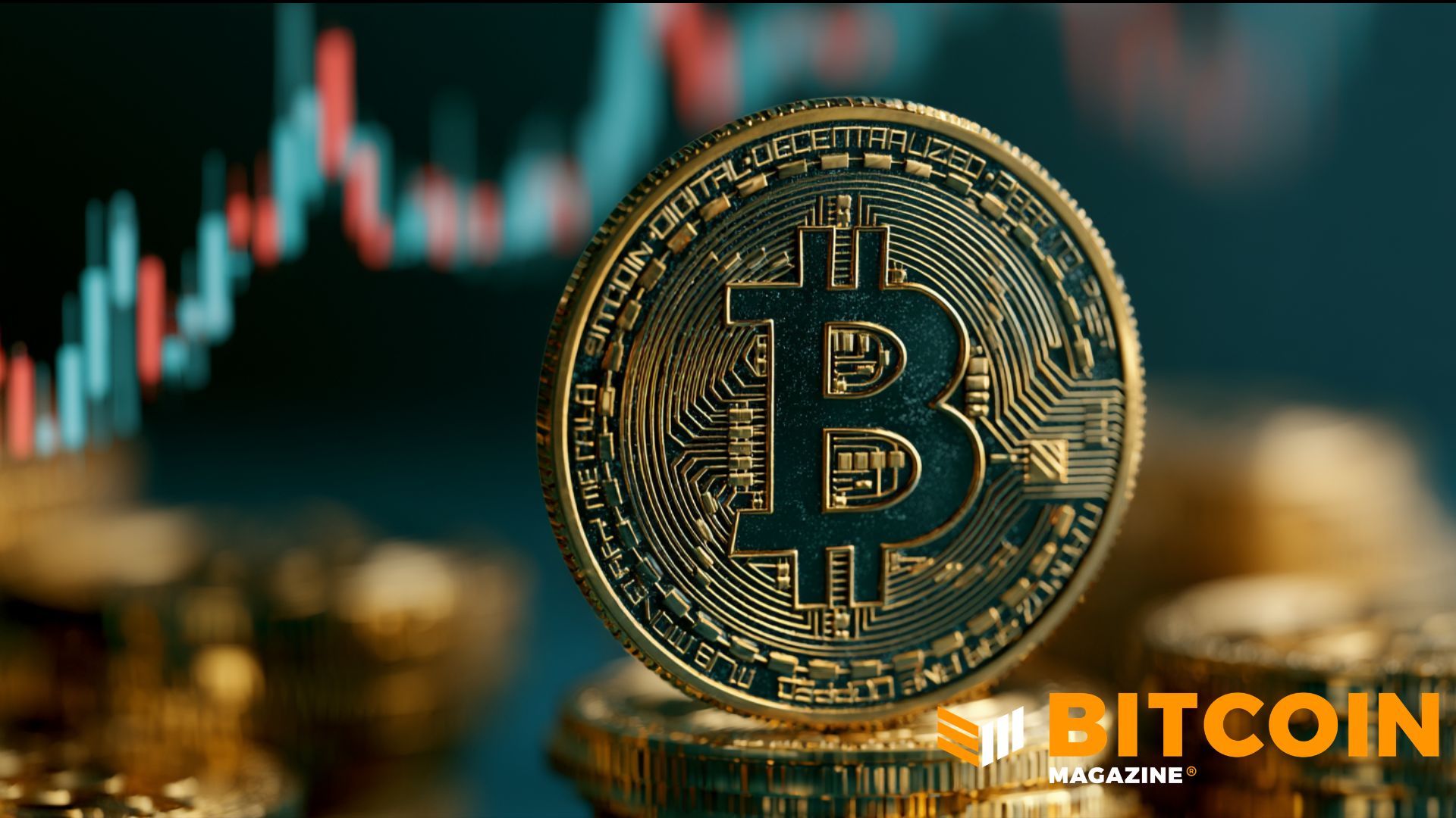 T. Rowe Price launches first crypto ETF with Bitcoin, Ethereum and other tokens