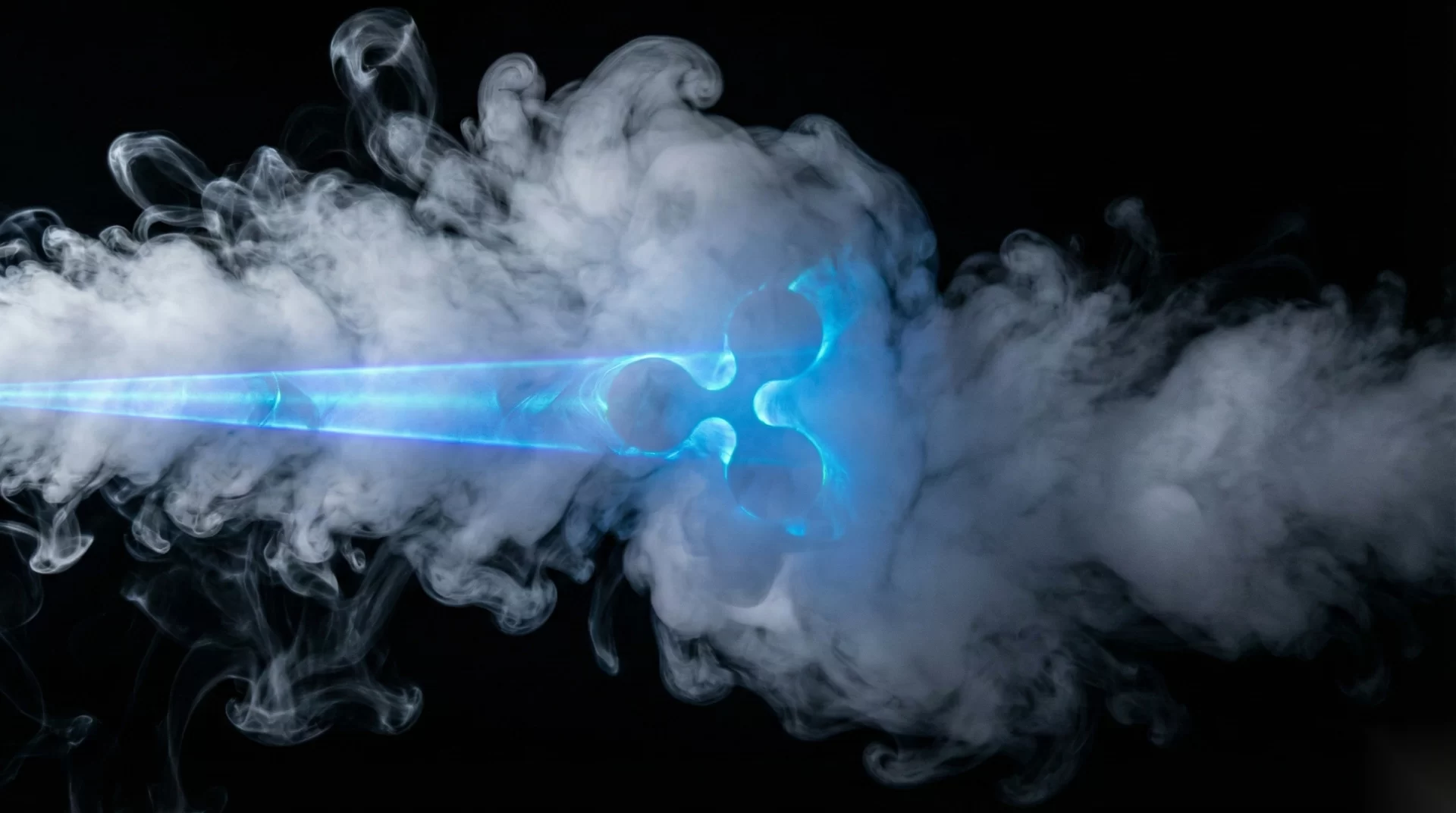 XRP Holds Near $1.10 After Losing $1.28 Support as DOGE and SHIB Stay Under Pressure