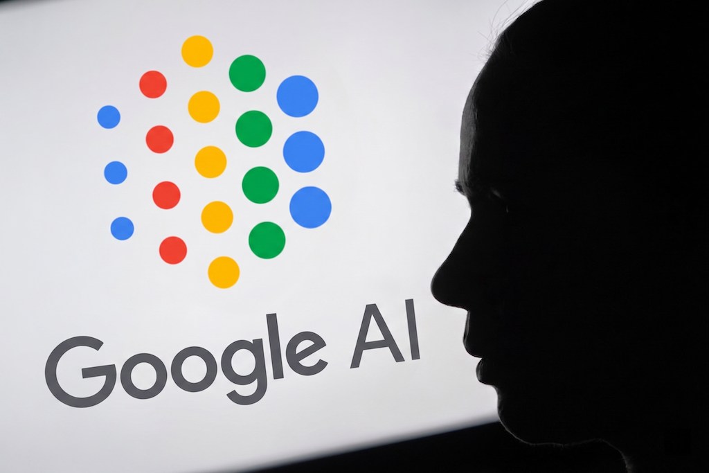 SemiAnalysis:Gemini 竞争力下滑,Google 转向出售 TPU 算力