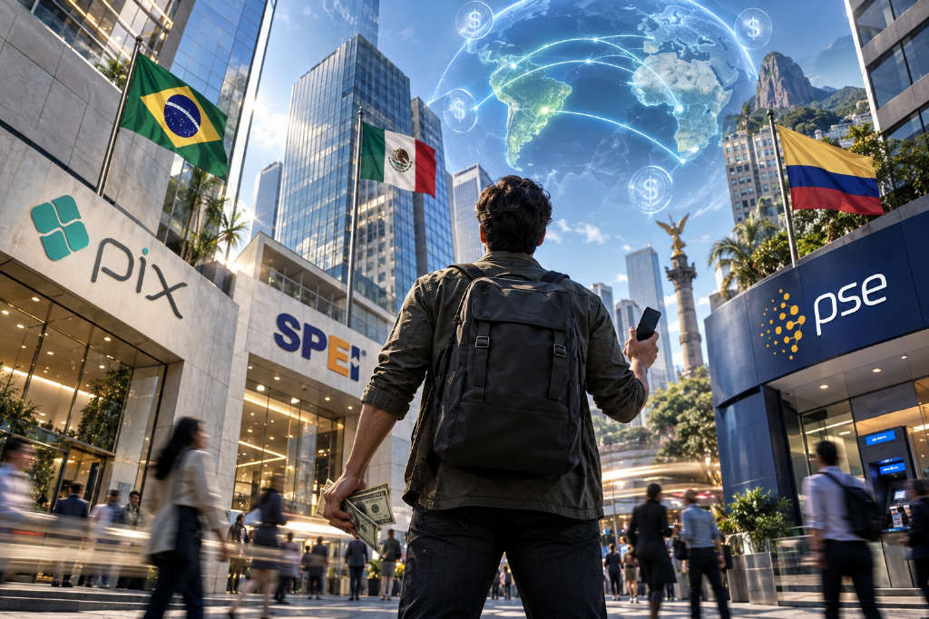 Report says stablecoin remittances are about 84% cheaper than traditional transfers