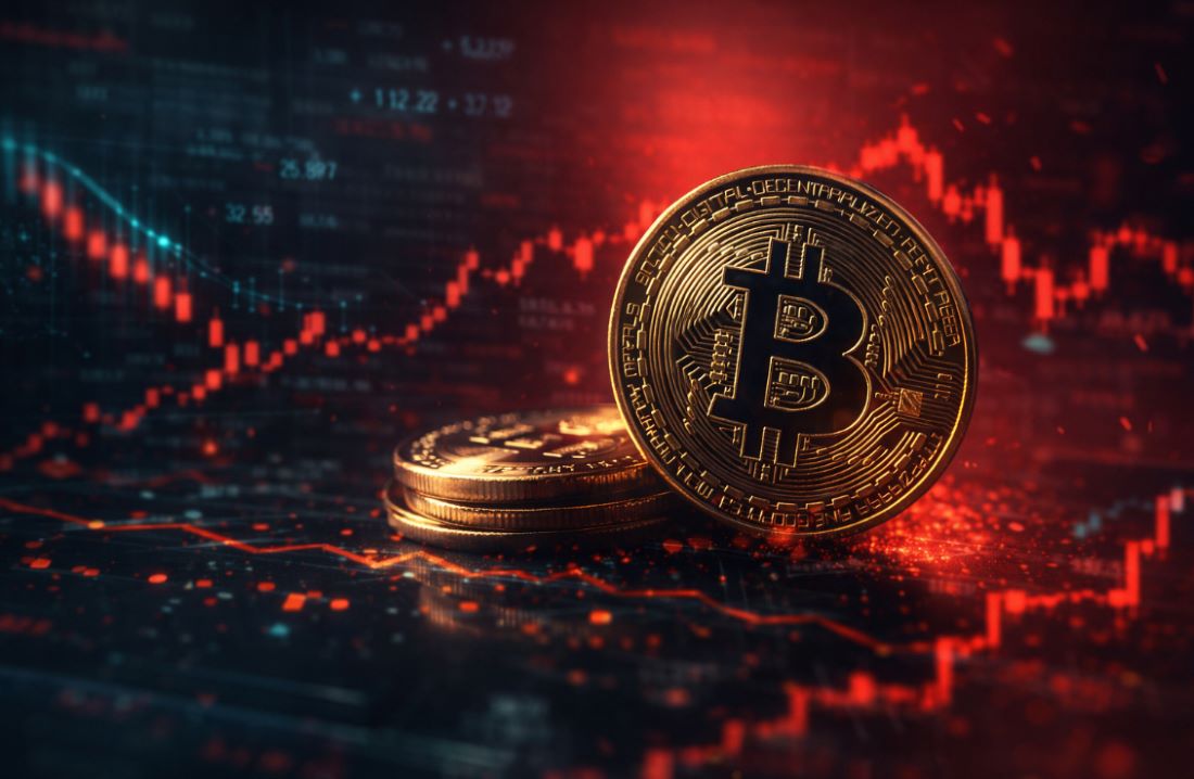 US Spot Bitcoin ETFs See $648.6 Million in Daily Outflows, Largest Since January
