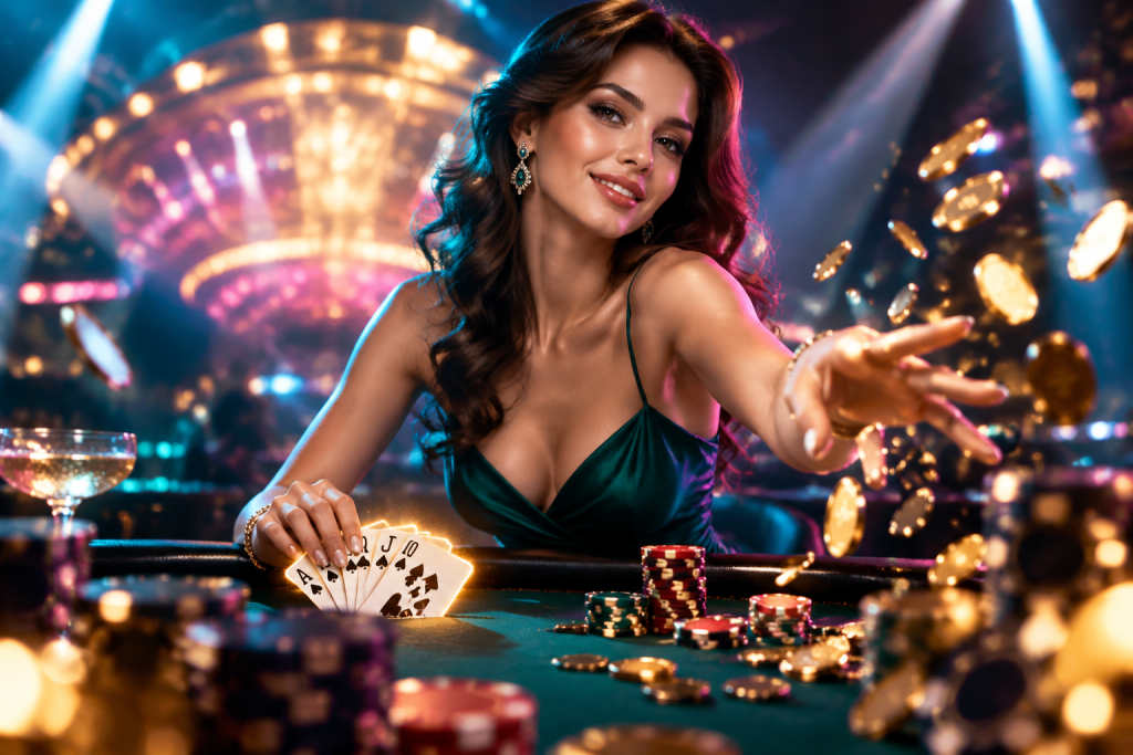 Jackpoker 奖金页怎么读:从横幅数字到可提现金额