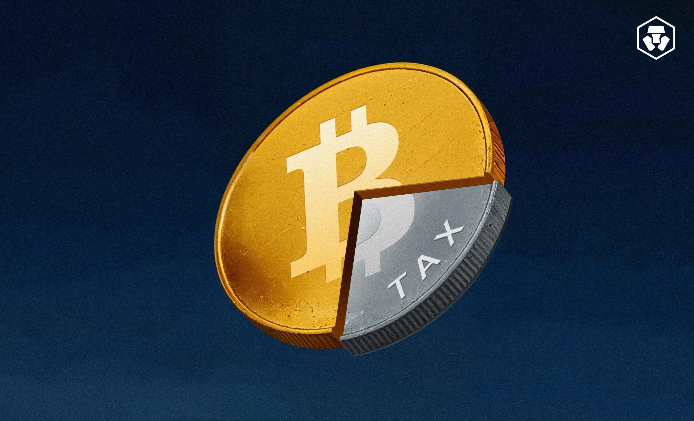 US Crypto Tax Guide Updated: 2025 Reporting Rules and Form 1099-DA Explained