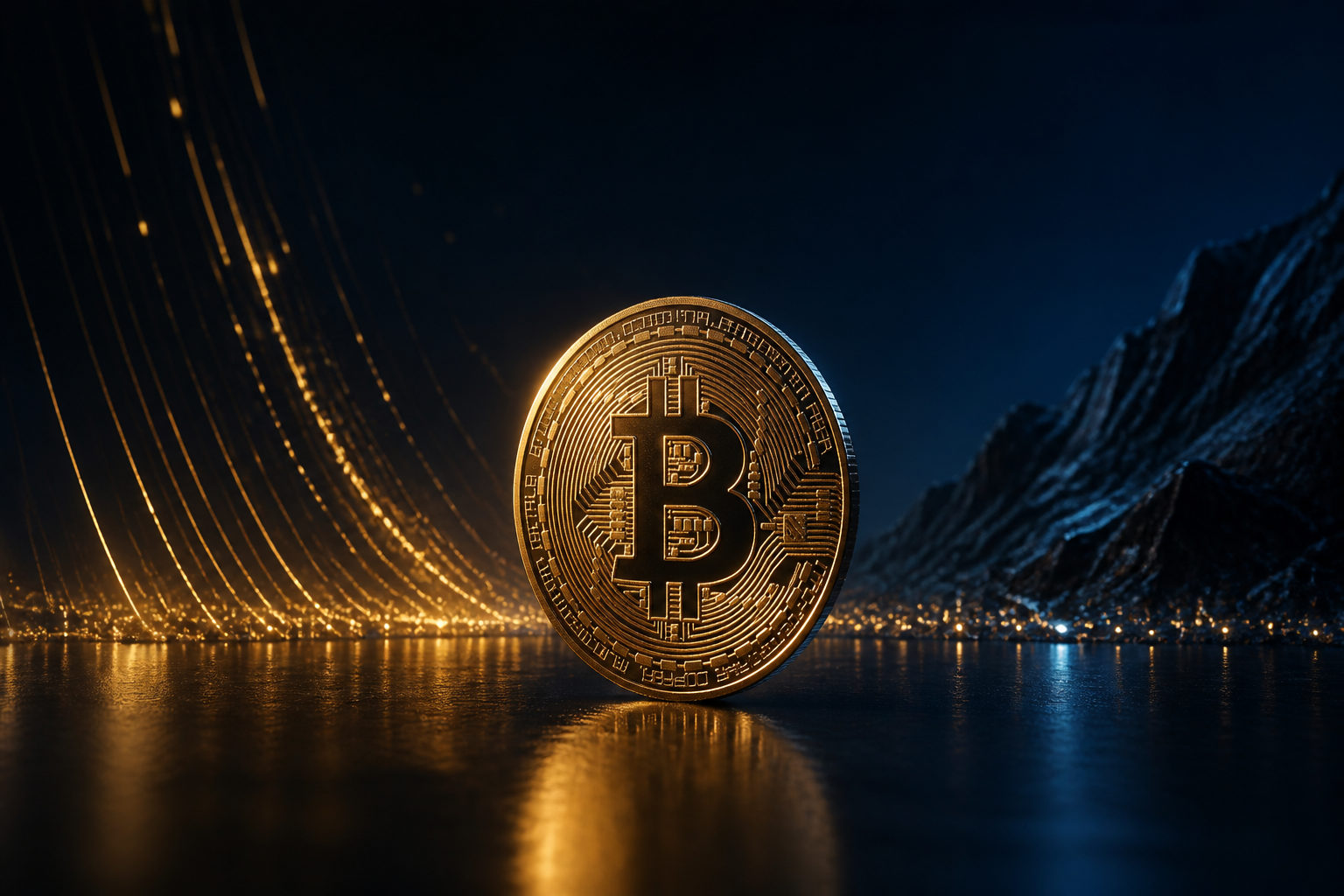 What Was the Cheapest Bitcoin Price?