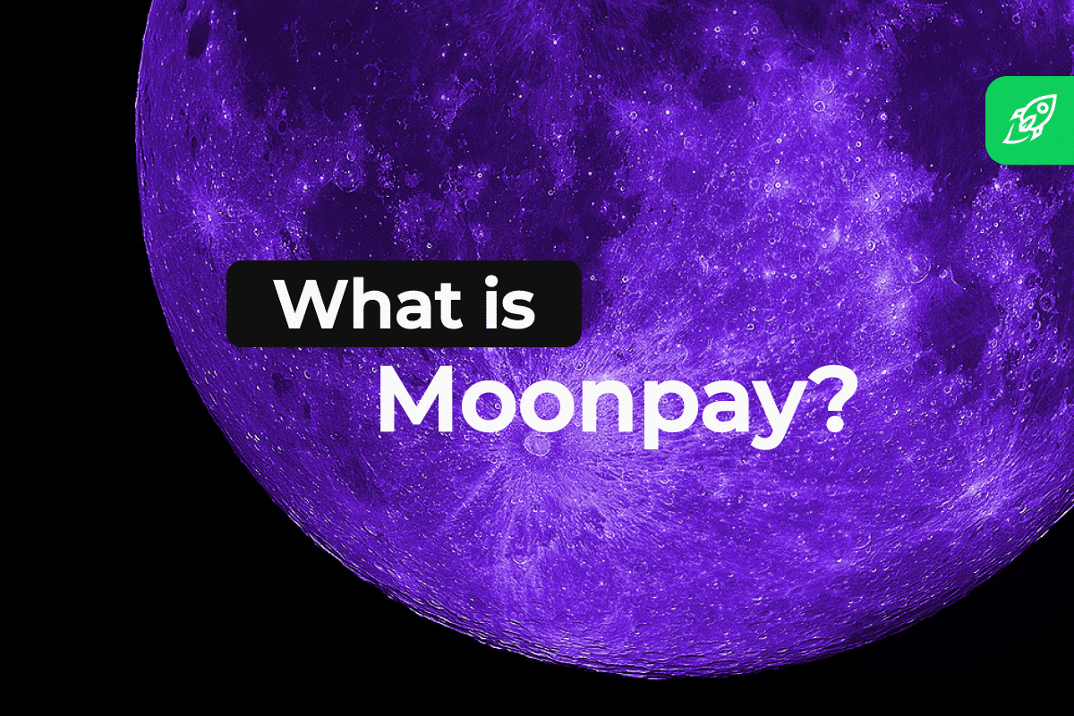 What MoonPay Is: Payment Methods, KYC Rules, and Security Features
