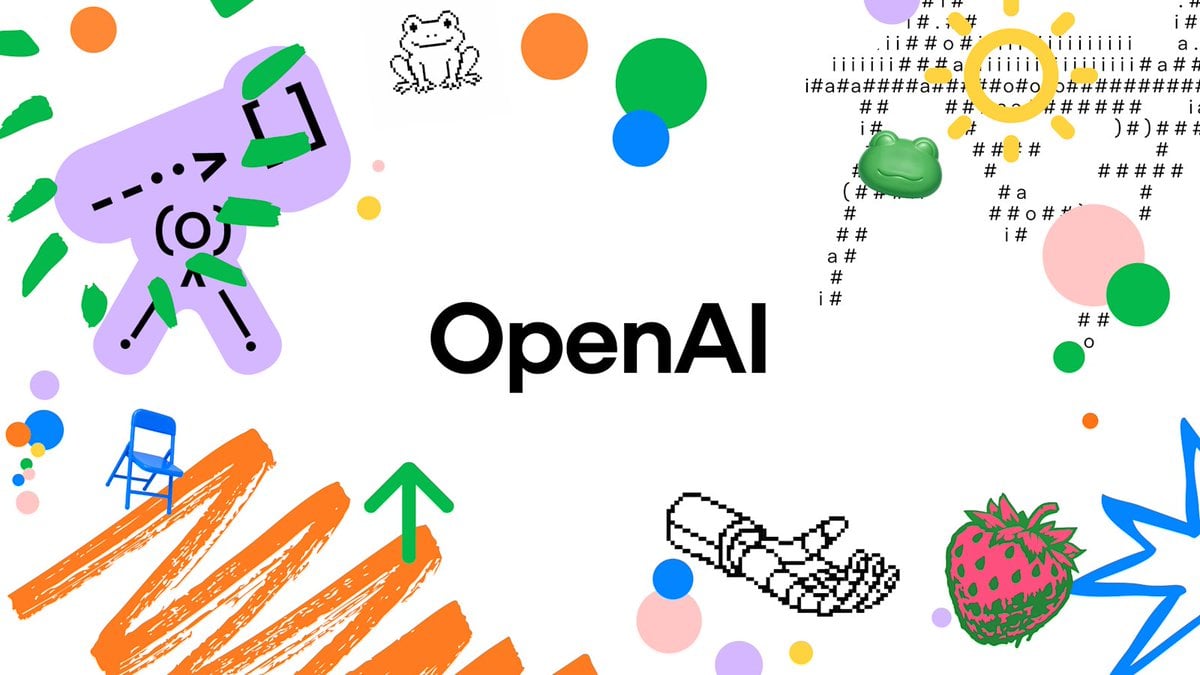 OpenAI公开反驳苹果窃密诉讼,称其多项指控与事实不符