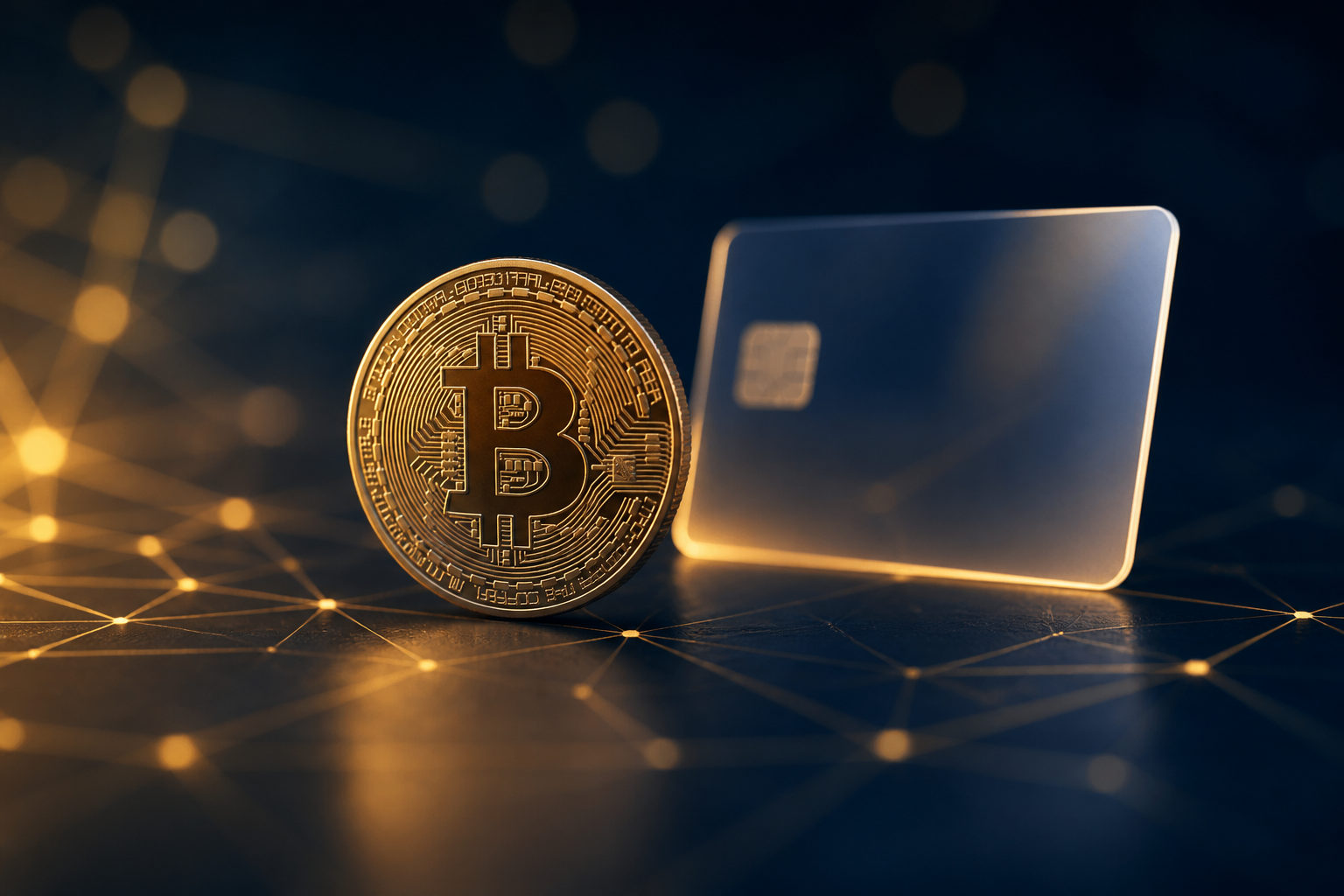 Is Bitcoin Digital Currency? Yes, but Not All Digital Money Works Like Bitcoin
