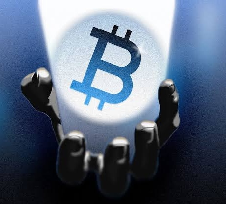 Hashi’s 25-Plus Institution Stress Test Puts Focus on Where Bitcoin Programmability Should Live