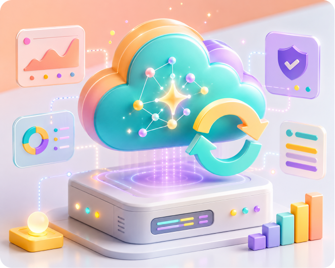 South Korean Fintech Toss Builds L1 Mainnet, Files 24 Stablecoin Trademarks for Web3 Expansion