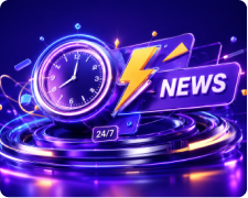 Flare Data Reveals 80% of FXRP Locked in DeFi, Strengthening XRP Bull Case
