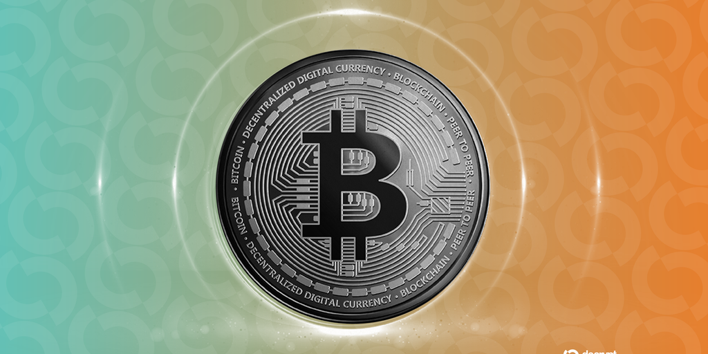 比特币红队称借助 AI 扫描 150 个代码库发现十余项漏洞