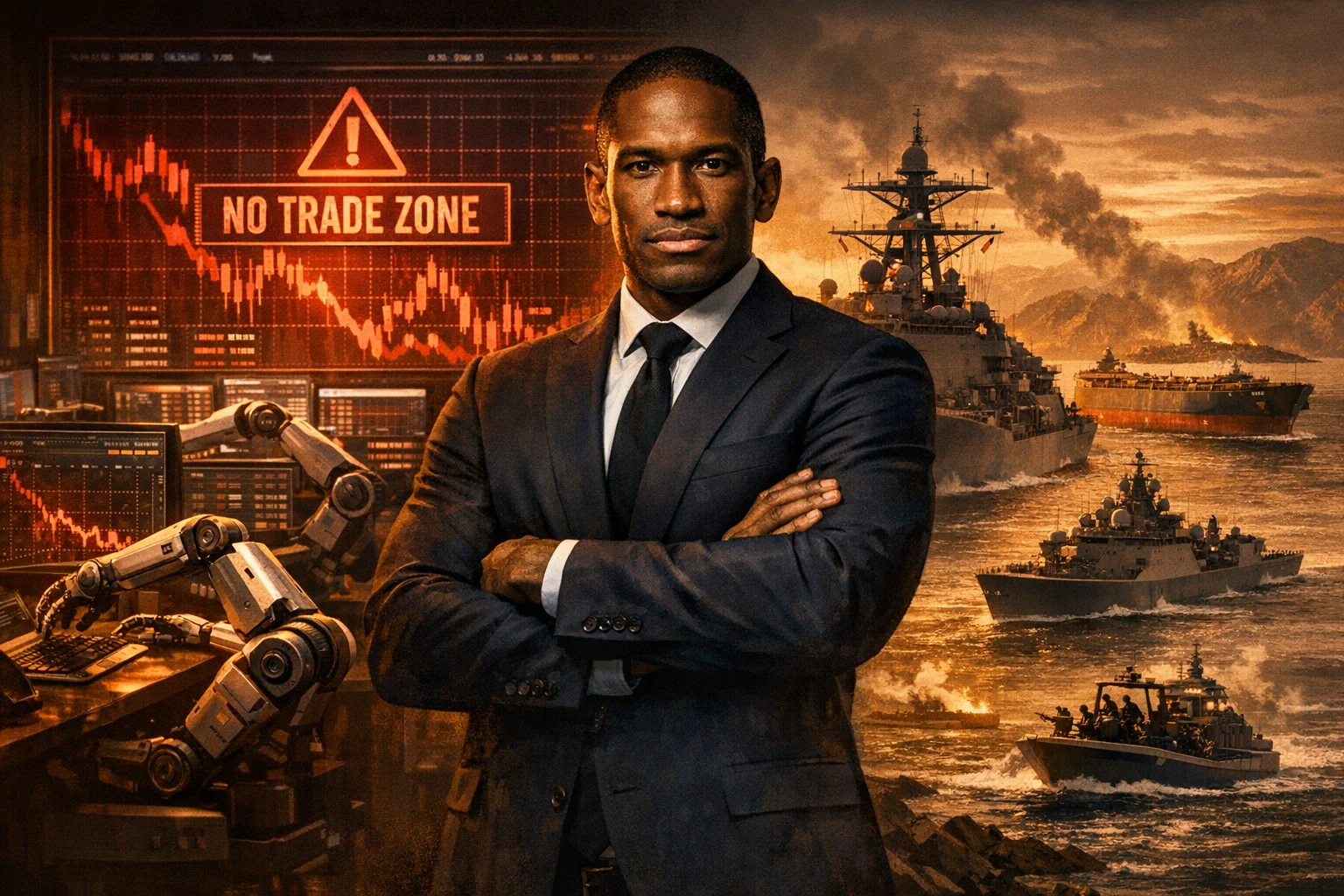 Arthur Hayes Shifts to Defense, Says HYPE Is the Only Crypto He Keeps Buying