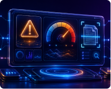 TRON Expands Enterprise Access to TRX and TRC-20 USDT Through zerohash Integration