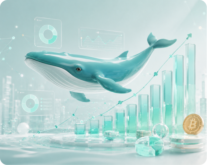 Binance Futures to list five USDT perpetual contracts on July 17