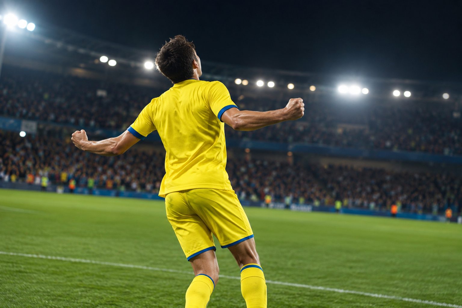 Ronaldo credited with Al-Nassr second goal against Al-Fayha