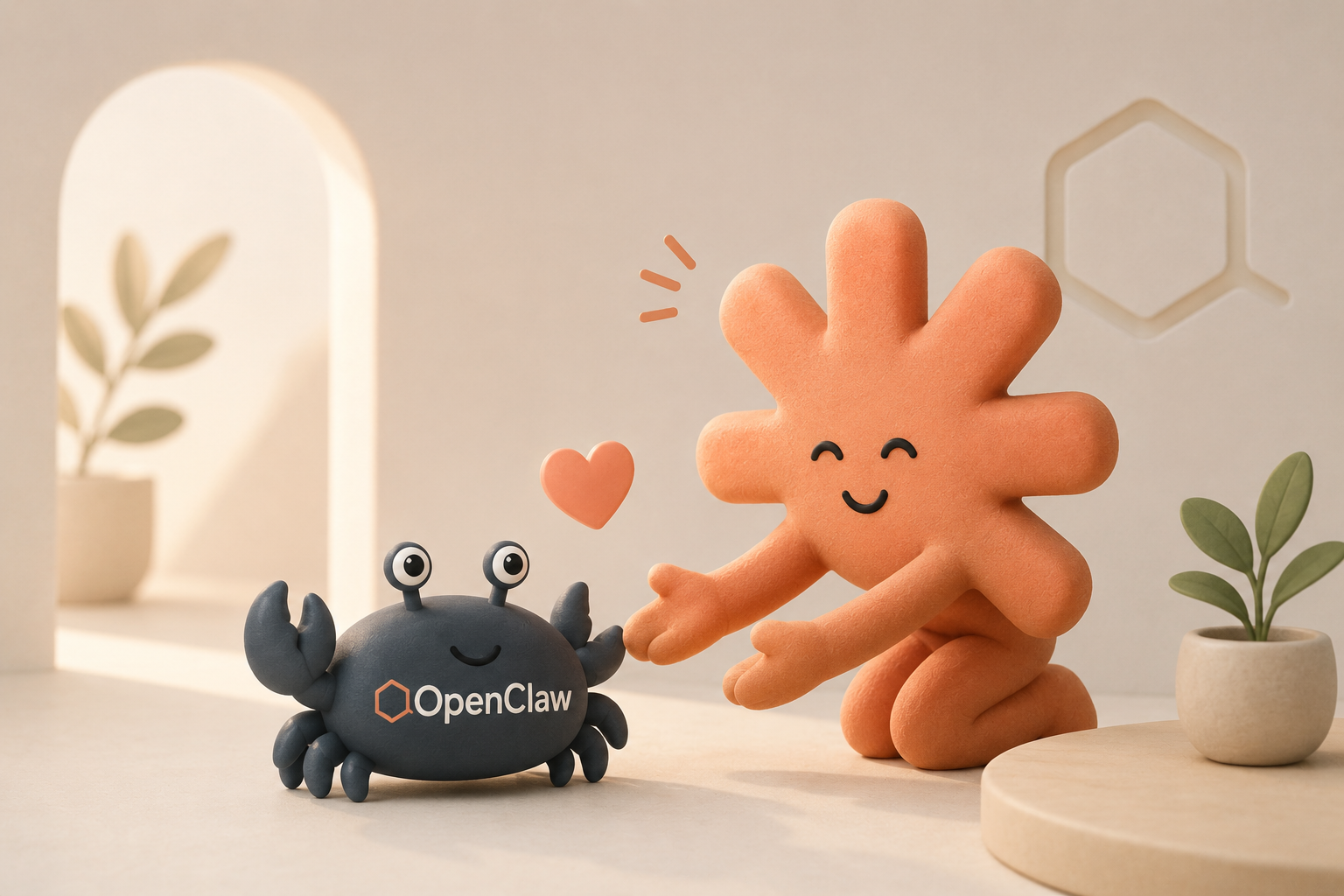 Anthropic重开OpenClaw通道,设积分上限终结20美元订阅套利