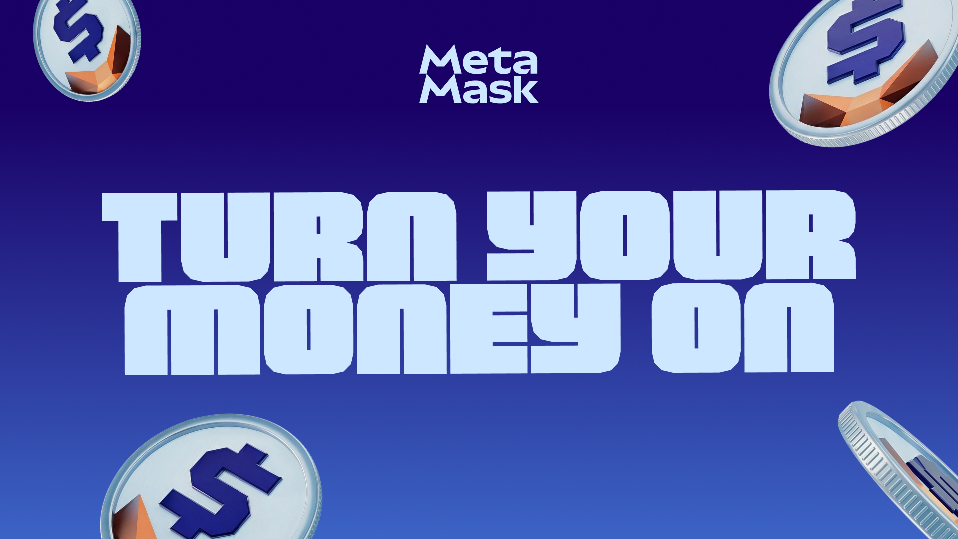MetaMask 在 Monad 上推出收益型货币账户,为 DeFi 用户提供链上储蓄新选择