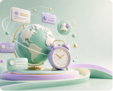 Kraken Parent Payward and Franklin Templeton Join Forces to Tokenize $1.74 Trillion in AUM